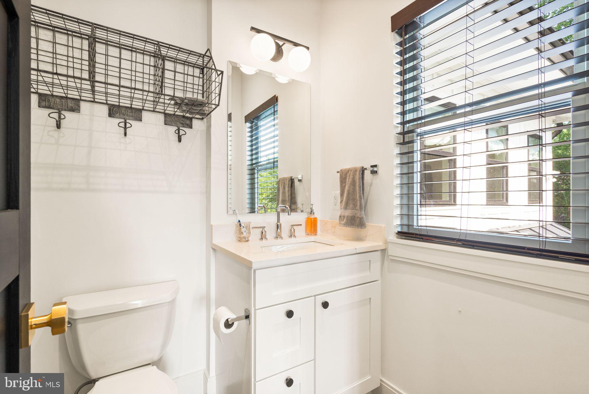 VIENNA - Residential