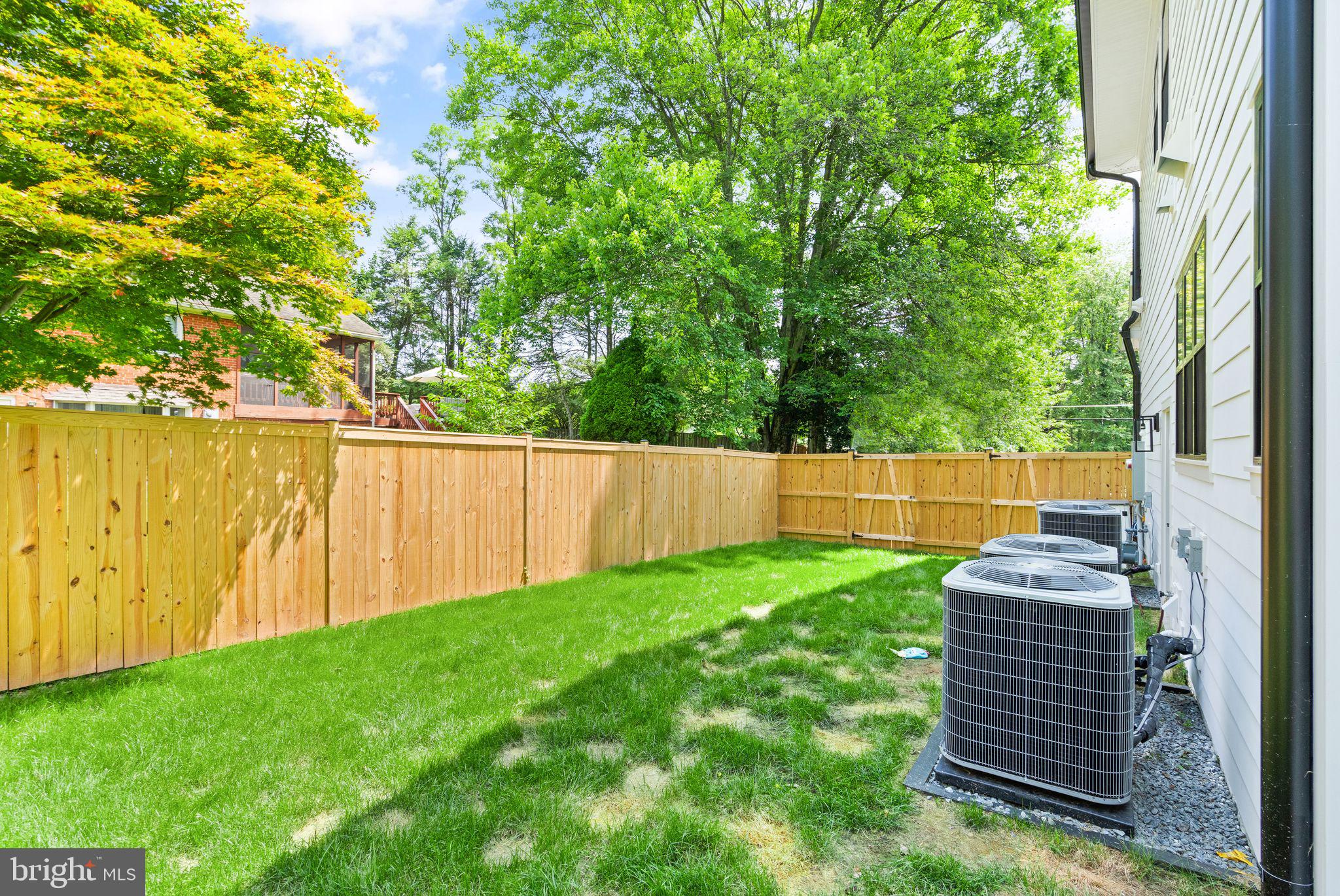 VIENNA - Residential