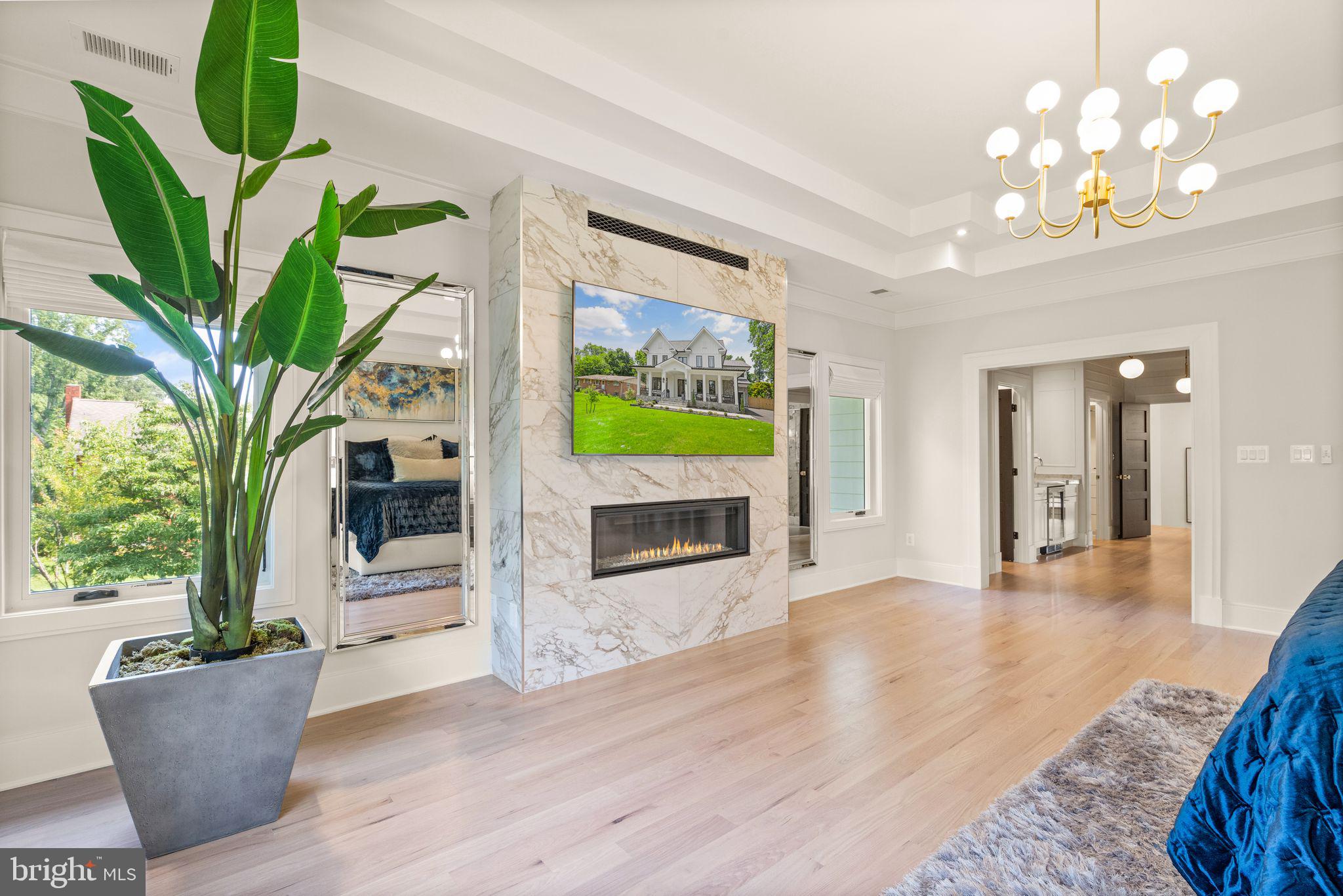 VIENNA - Residential