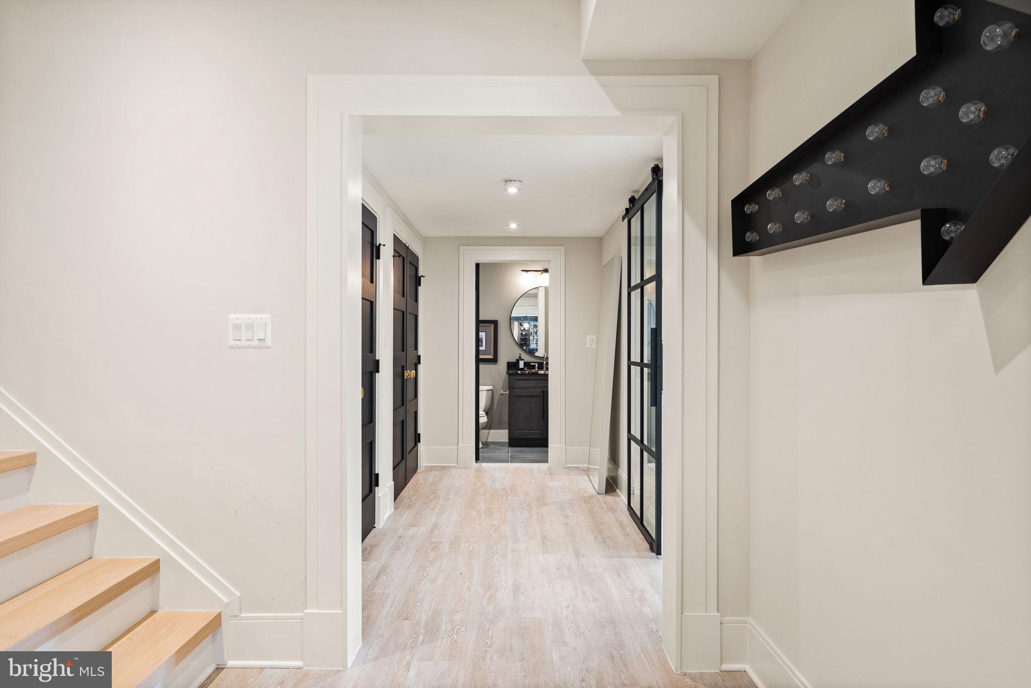 VIENNA - Residential