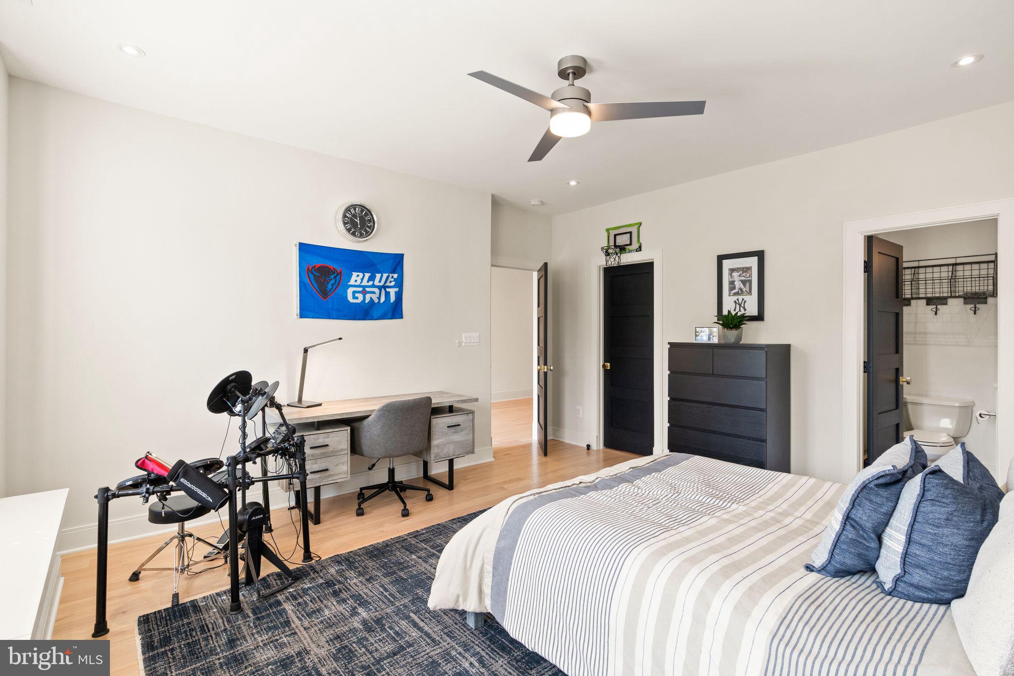 VIENNA - Residential