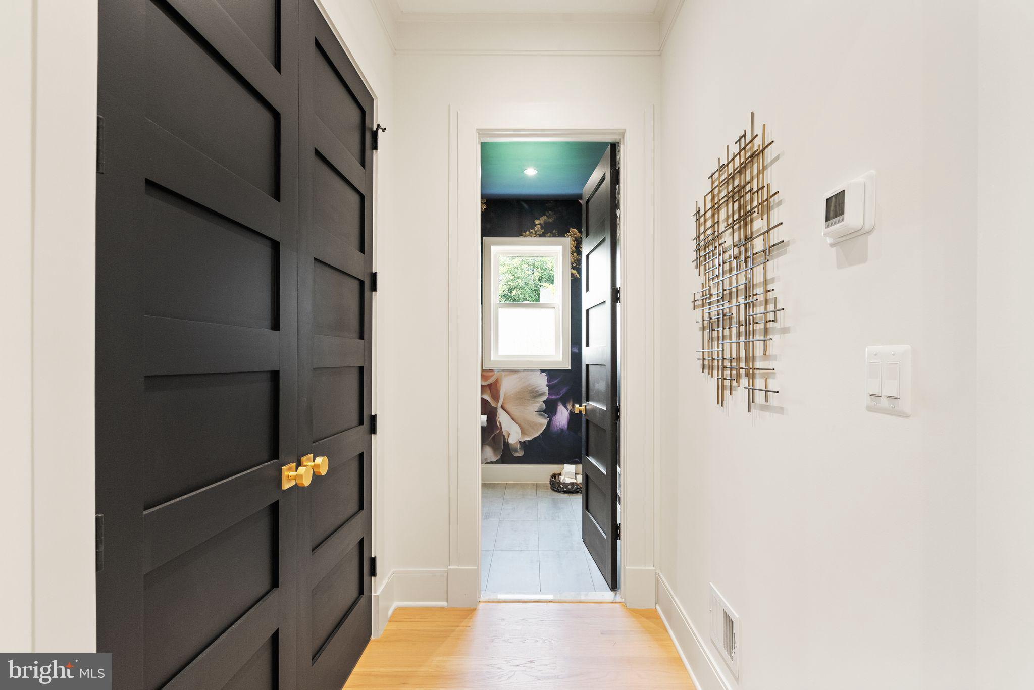 VIENNA - Residential