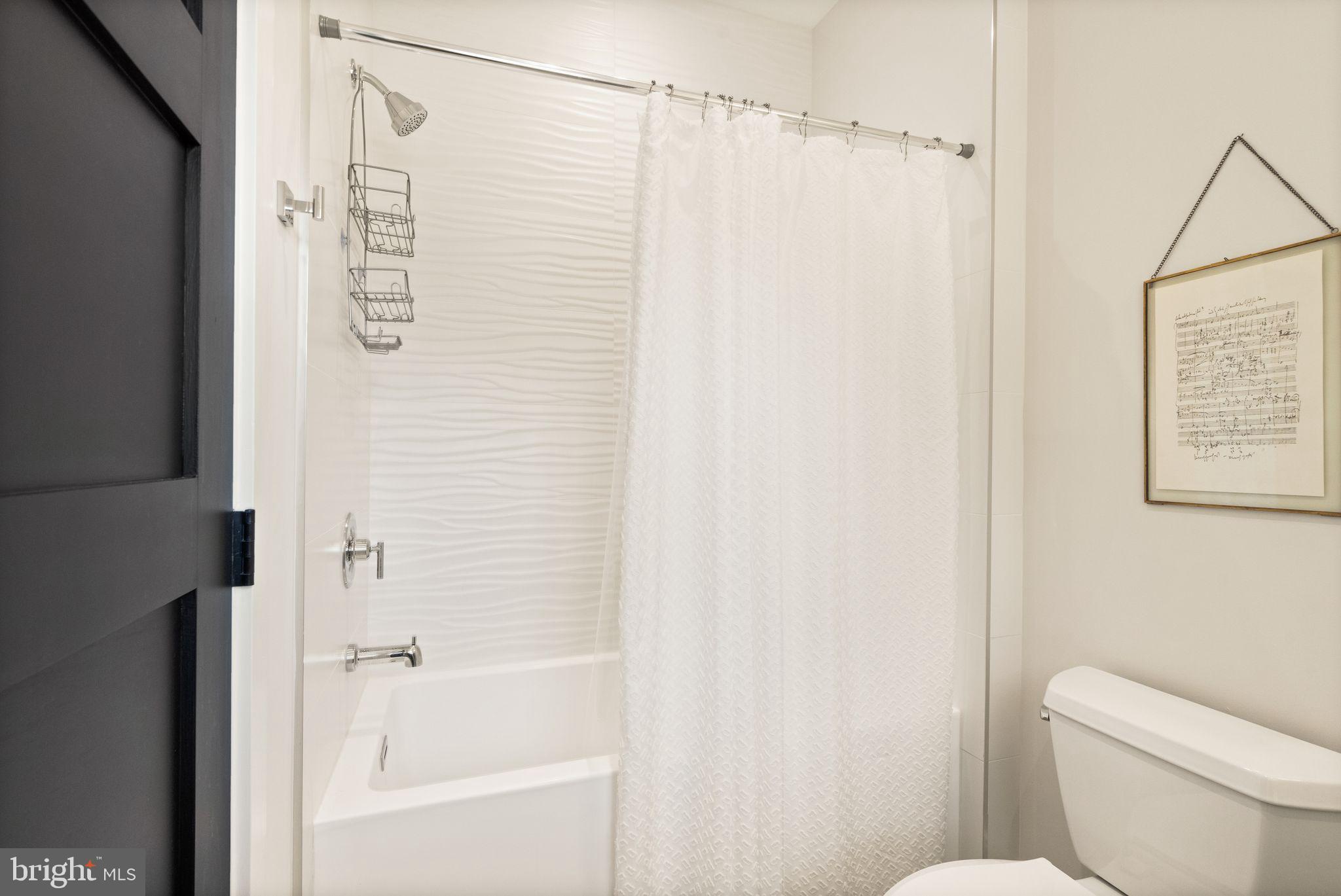 VIENNA - Residential