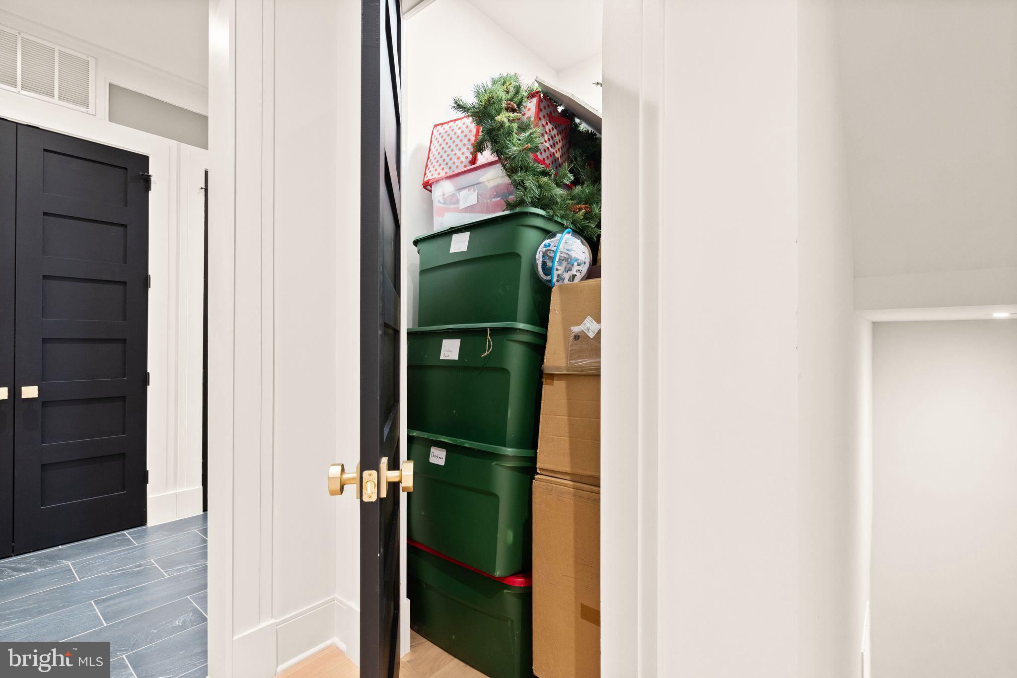 VIENNA - Residential