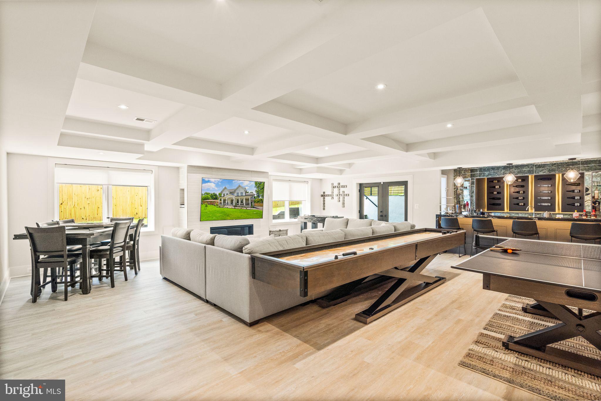 VIENNA - Residential