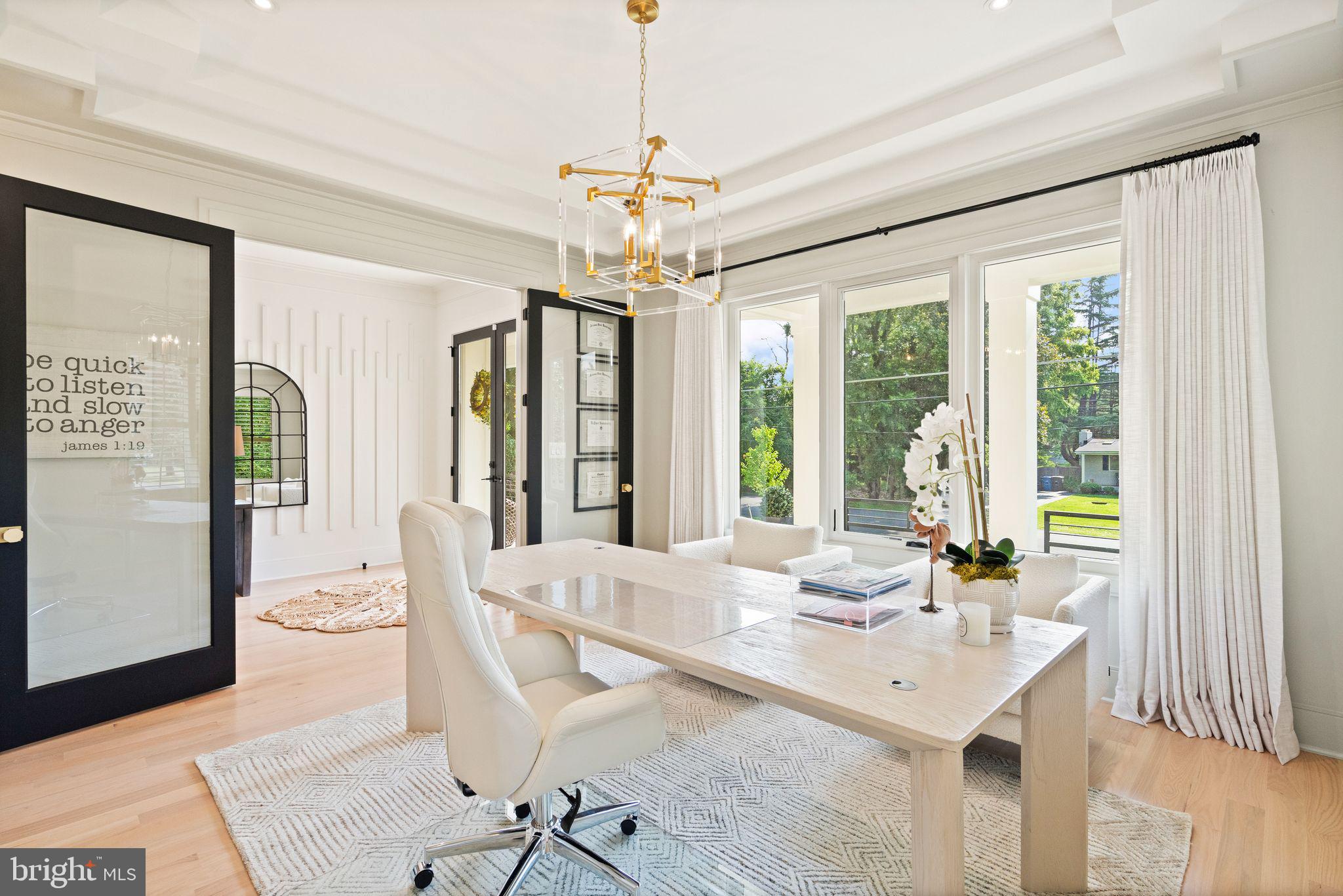 VIENNA - Residential