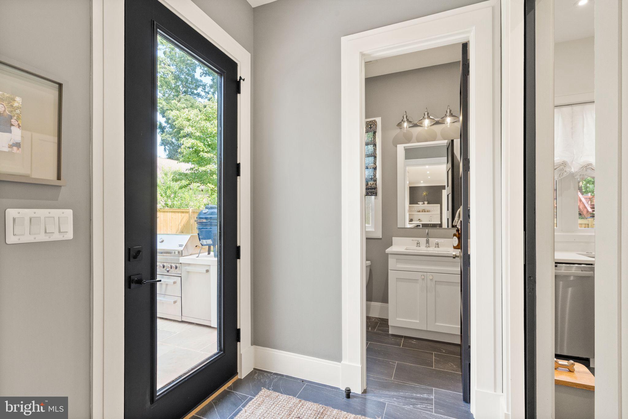 VIENNA - Residential