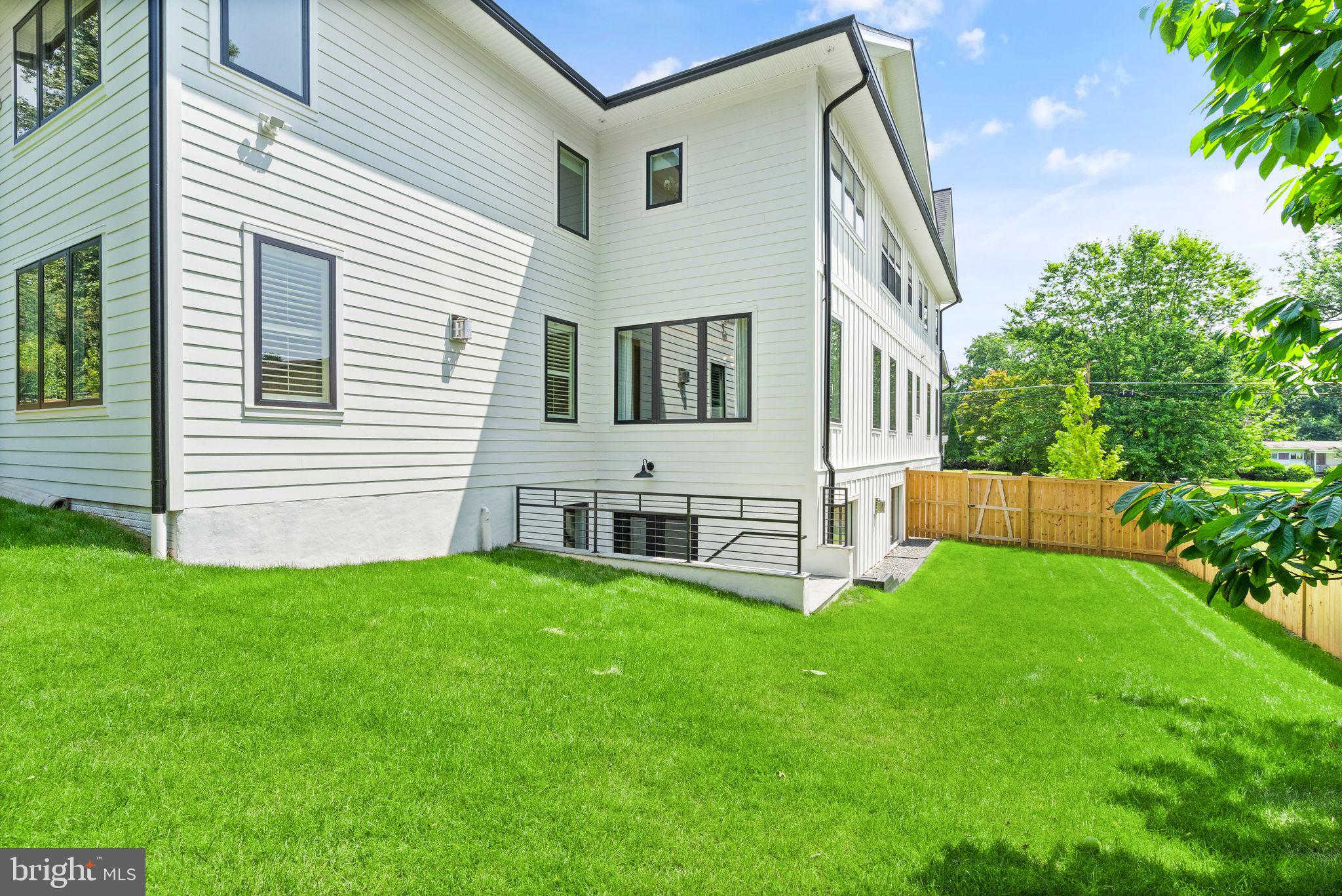 VIENNA - Residential