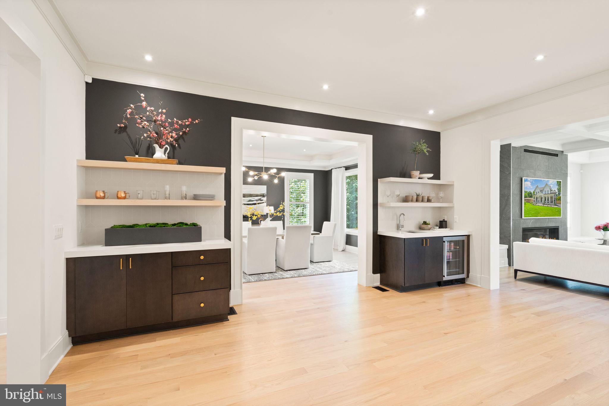 VIENNA - Residential