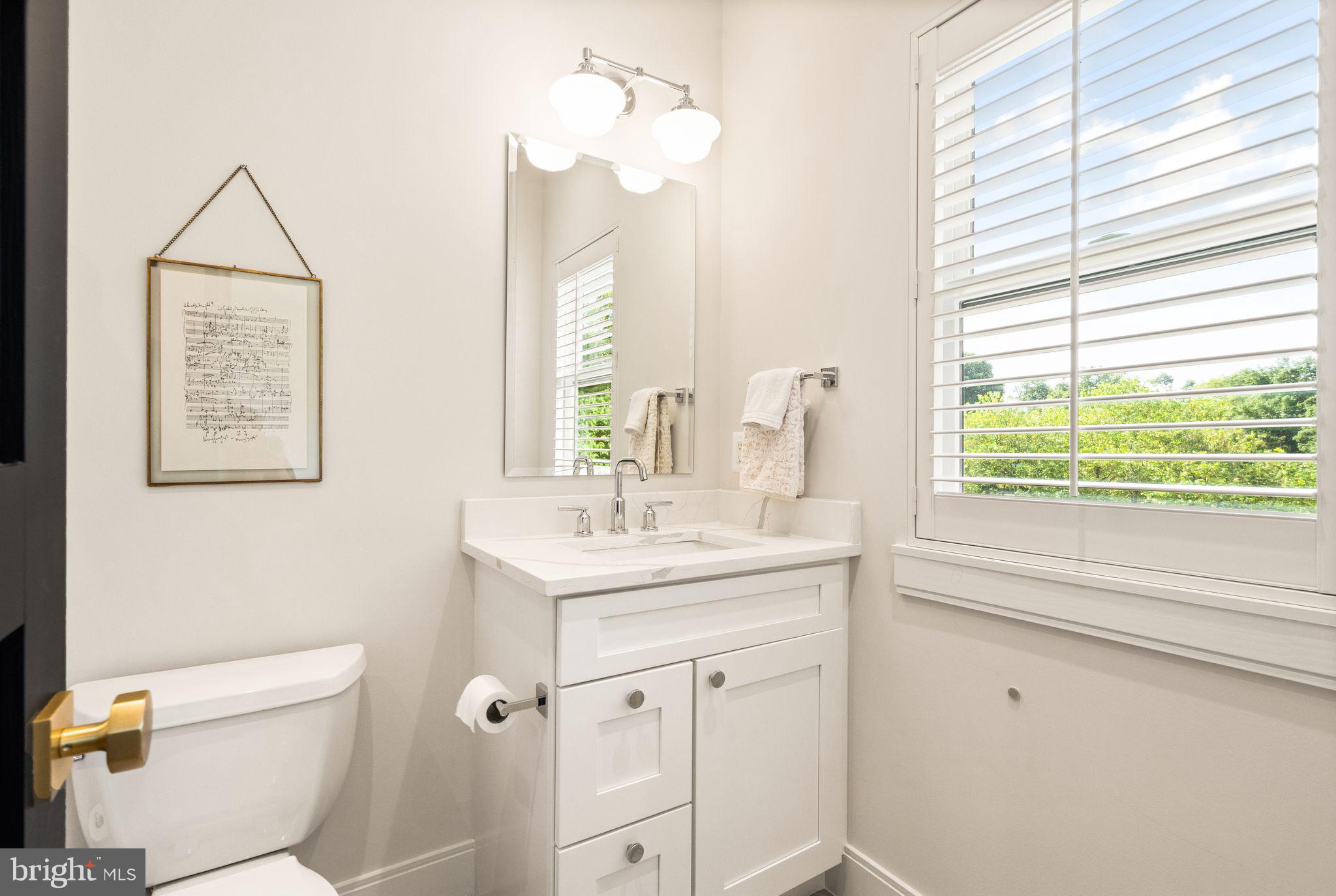 VIENNA - Residential