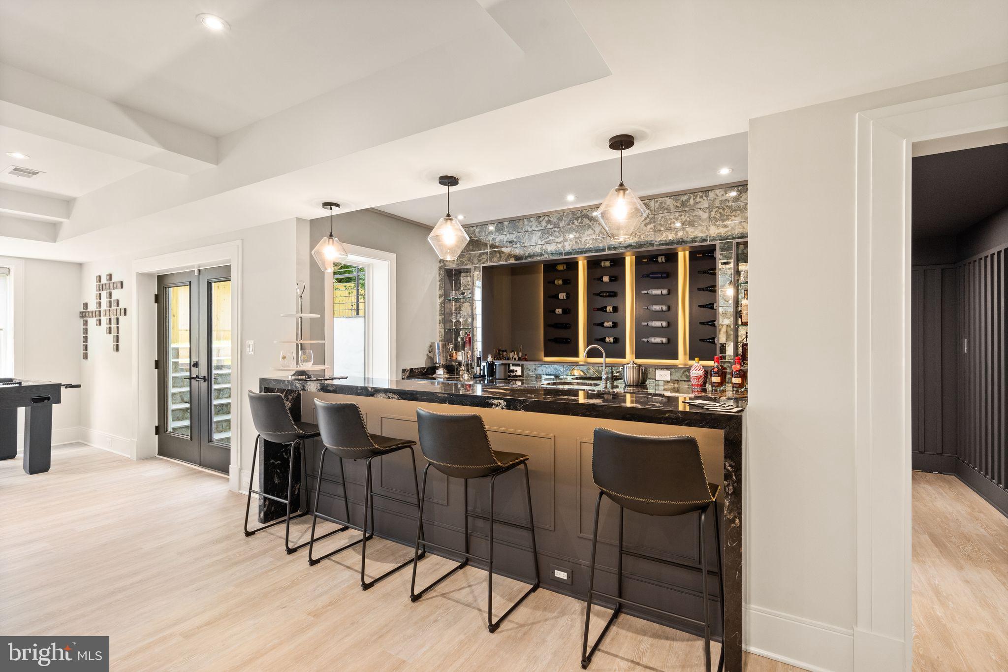 VIENNA - Residential