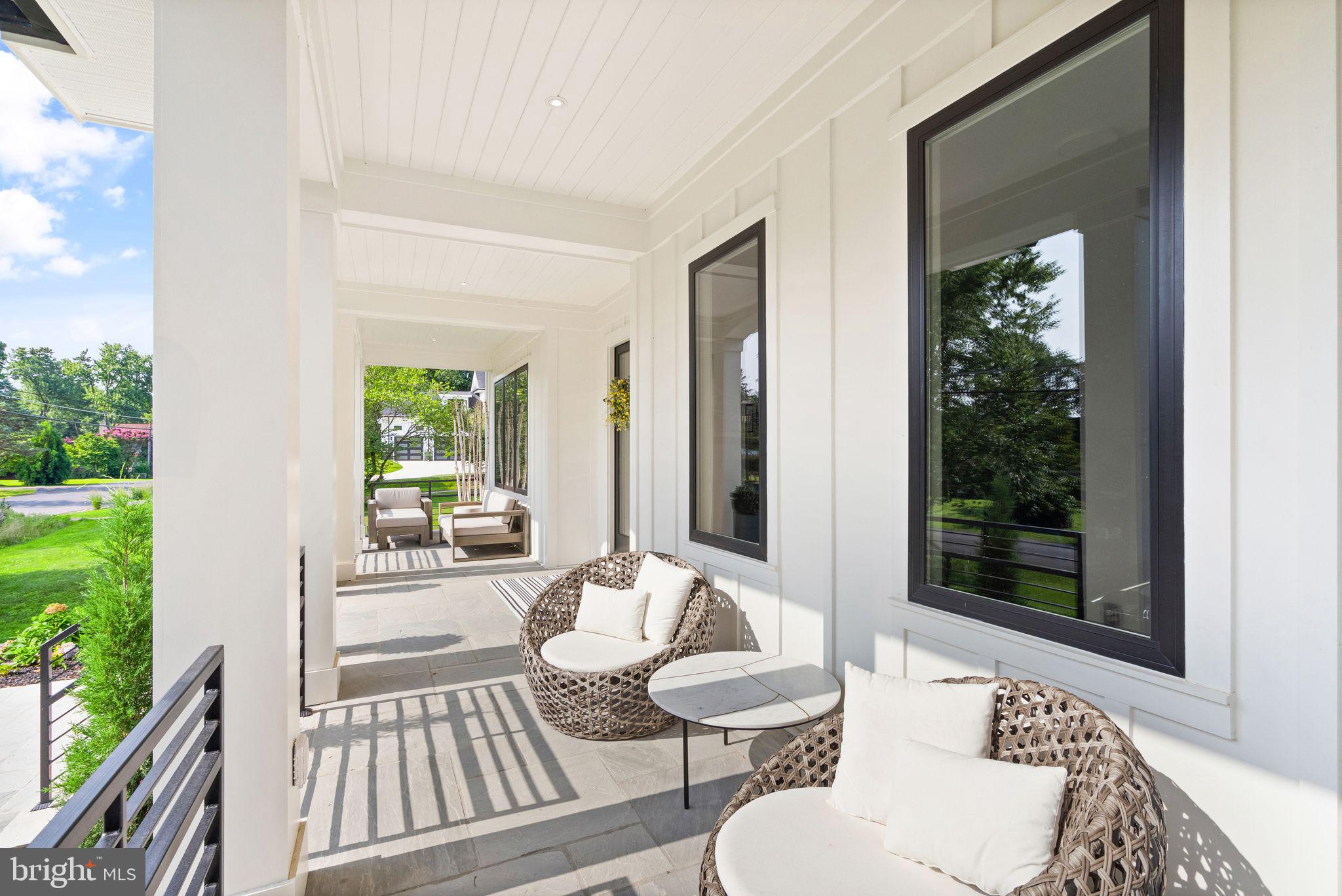 VIENNA - Residential