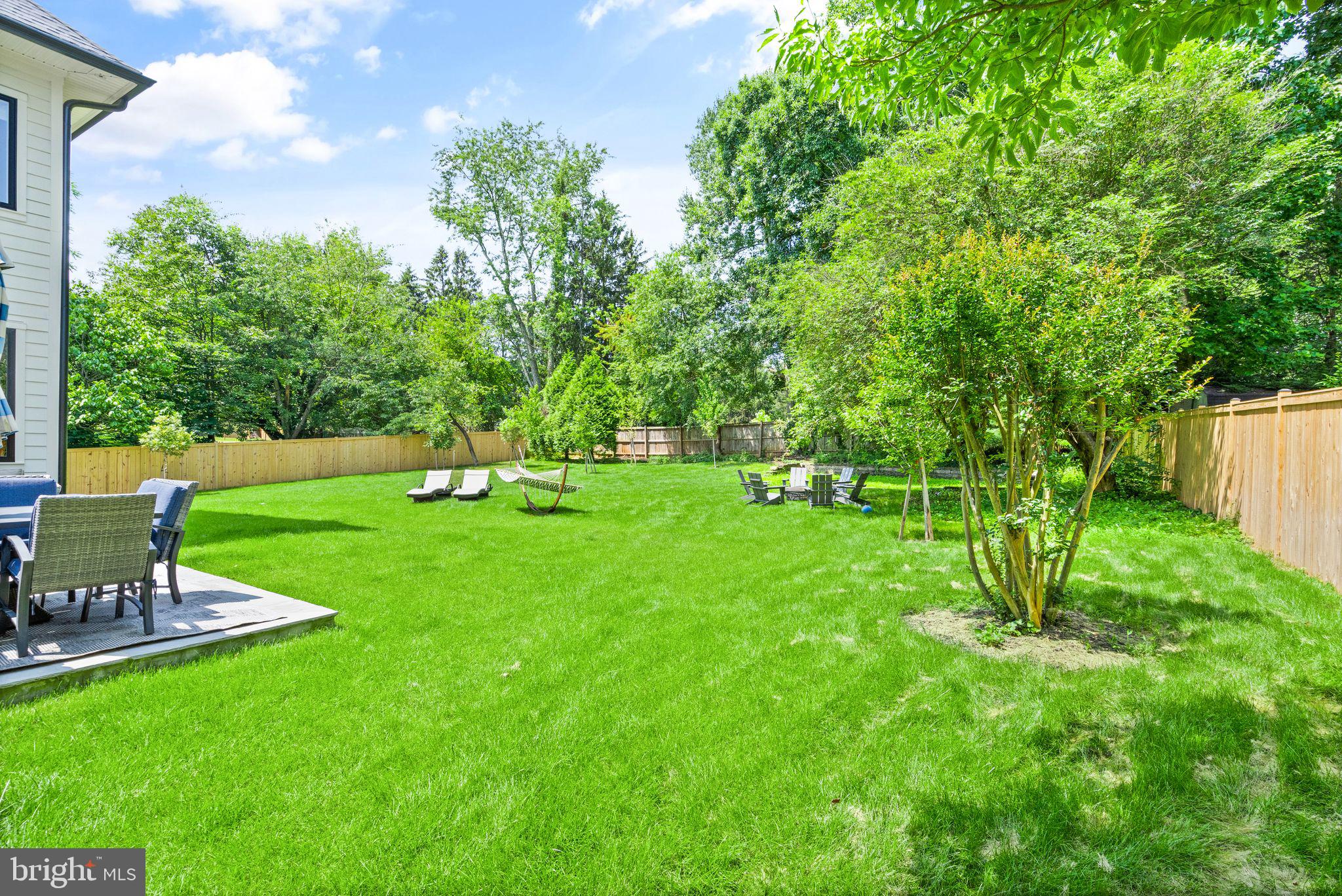 VIENNA - Residential