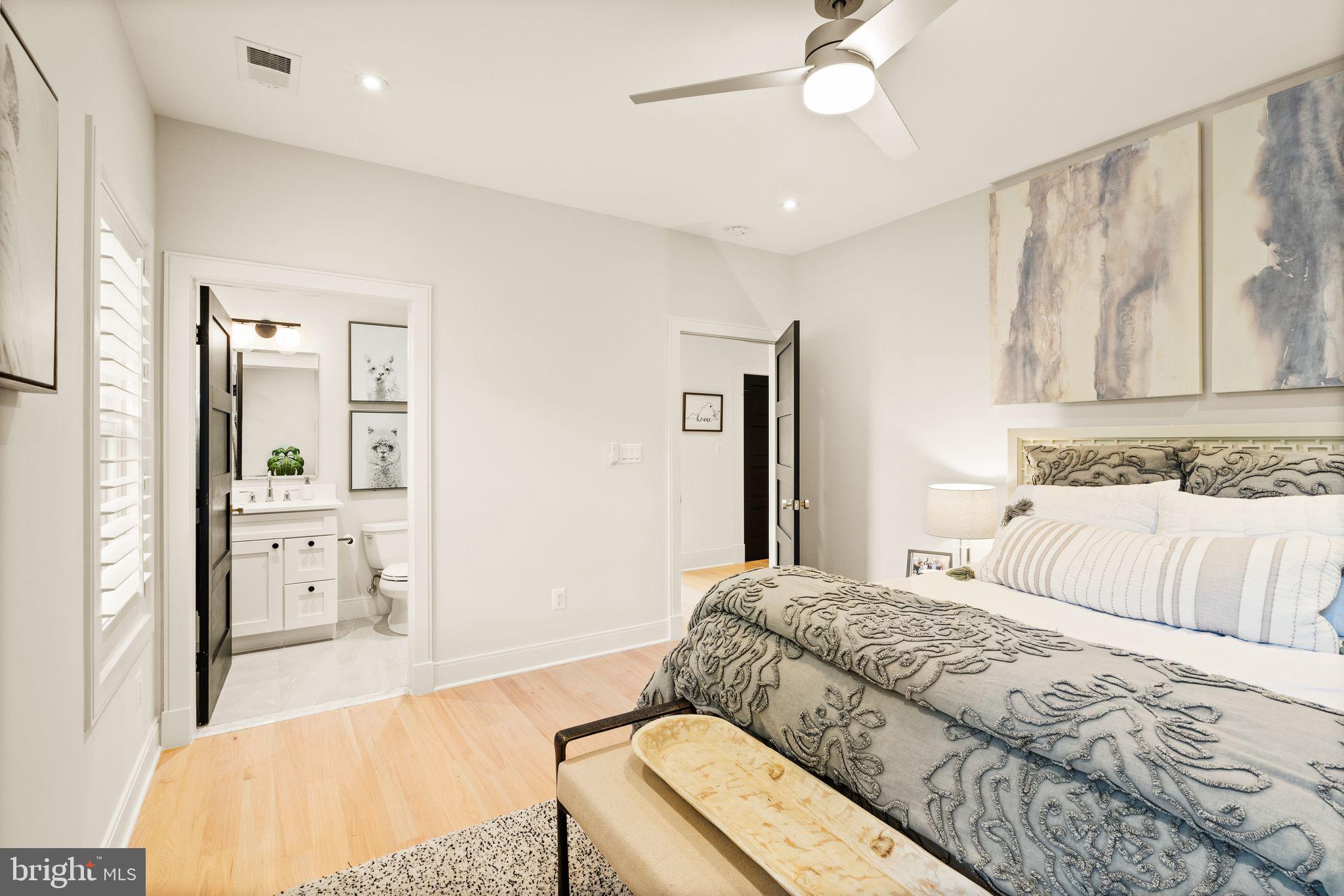 VIENNA - Residential