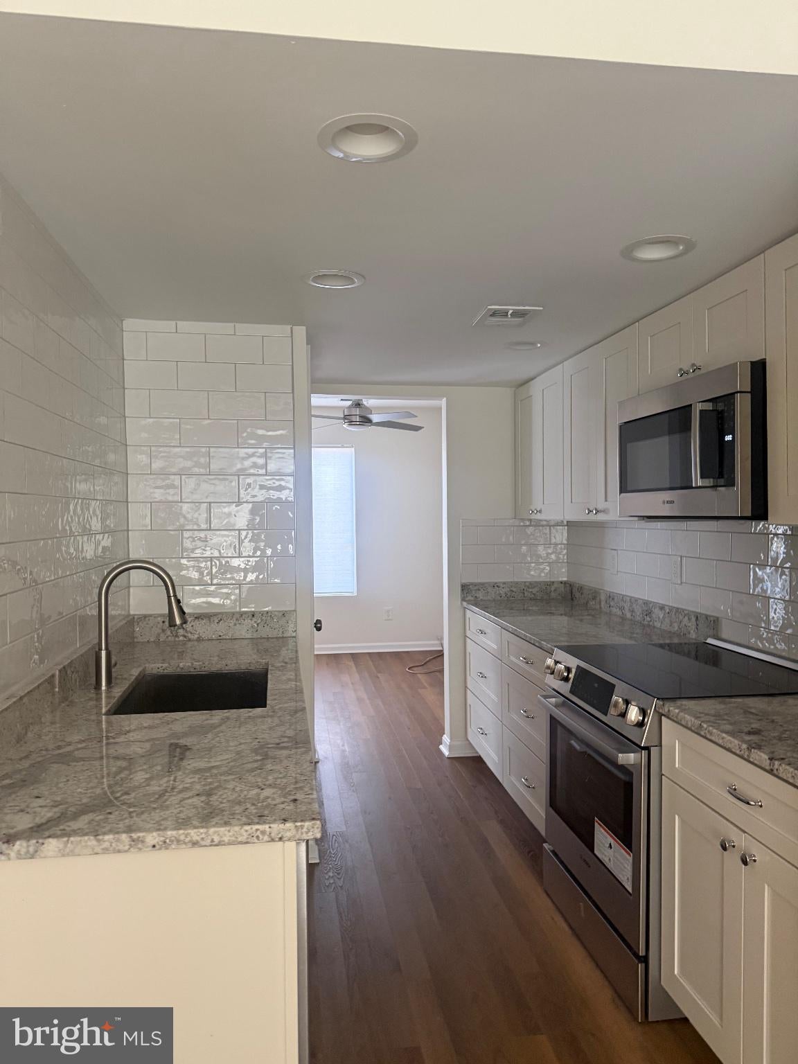13330 AIKEN PLACE 14780