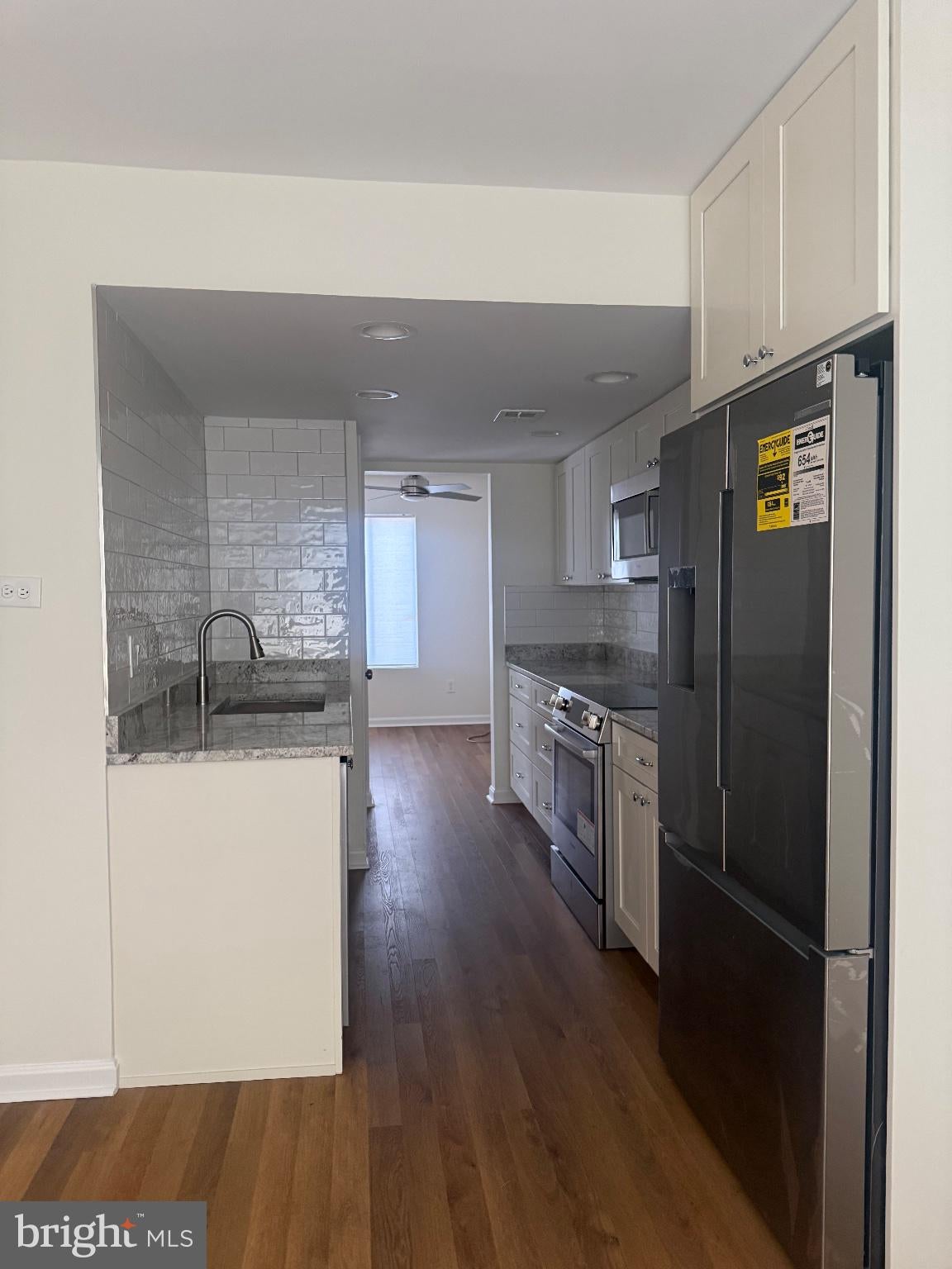 13330 AIKEN PLACE 14780