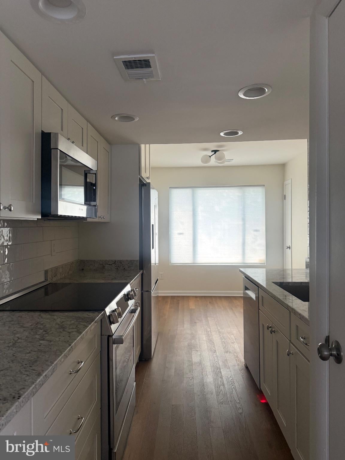 13330 AIKEN PLACE 14780