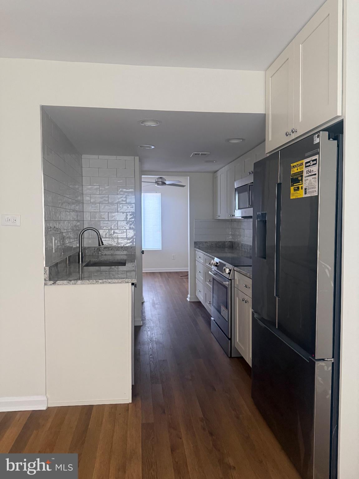 13330 AIKEN PLACE 14780