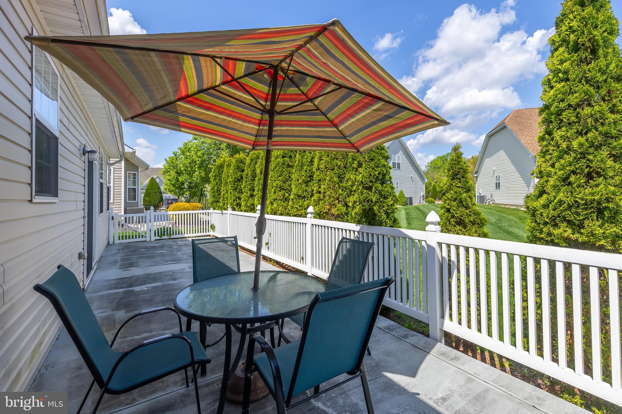 703 WEATHERBY DRIVE