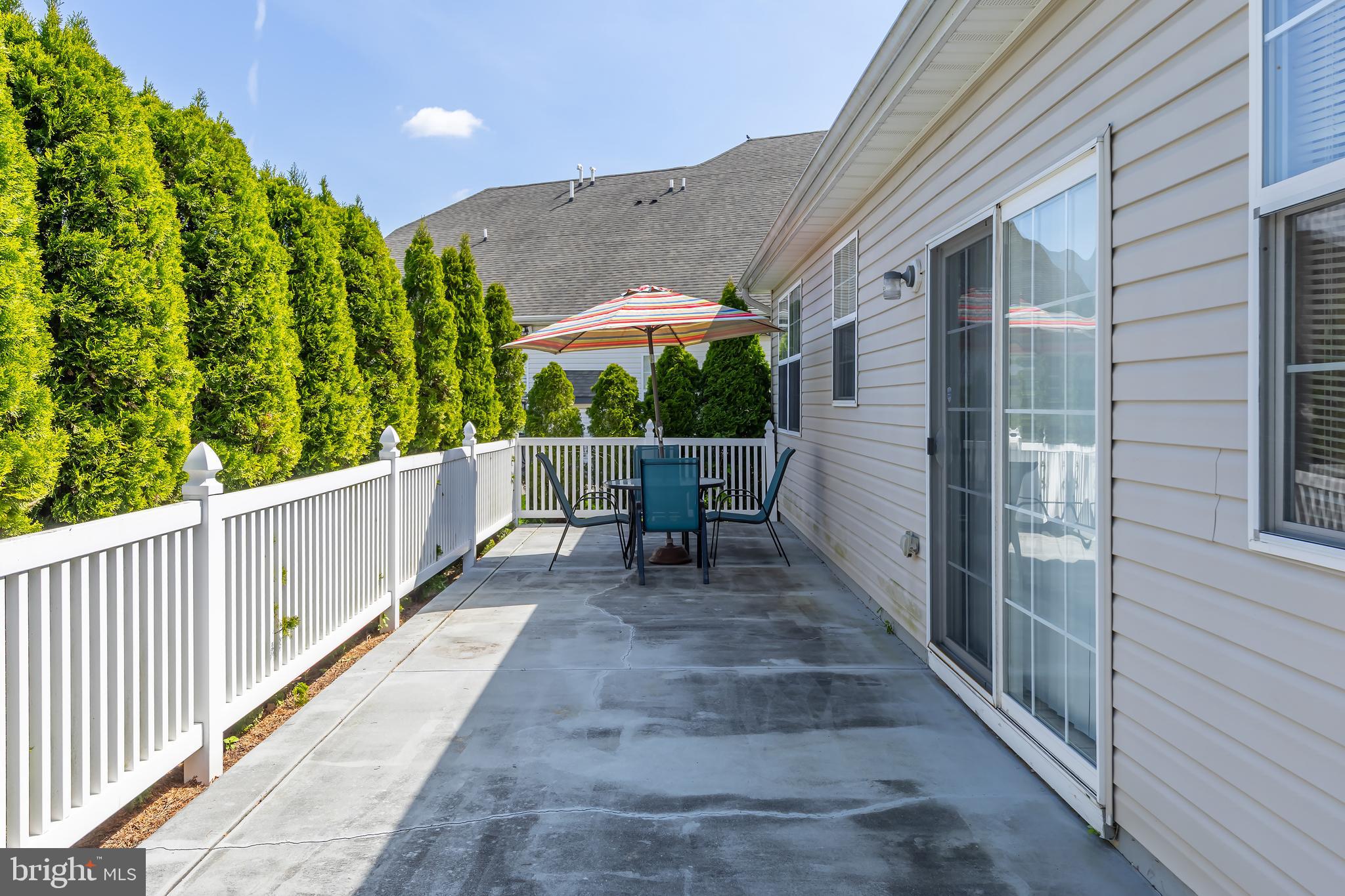 703 WEATHERBY DRIVE