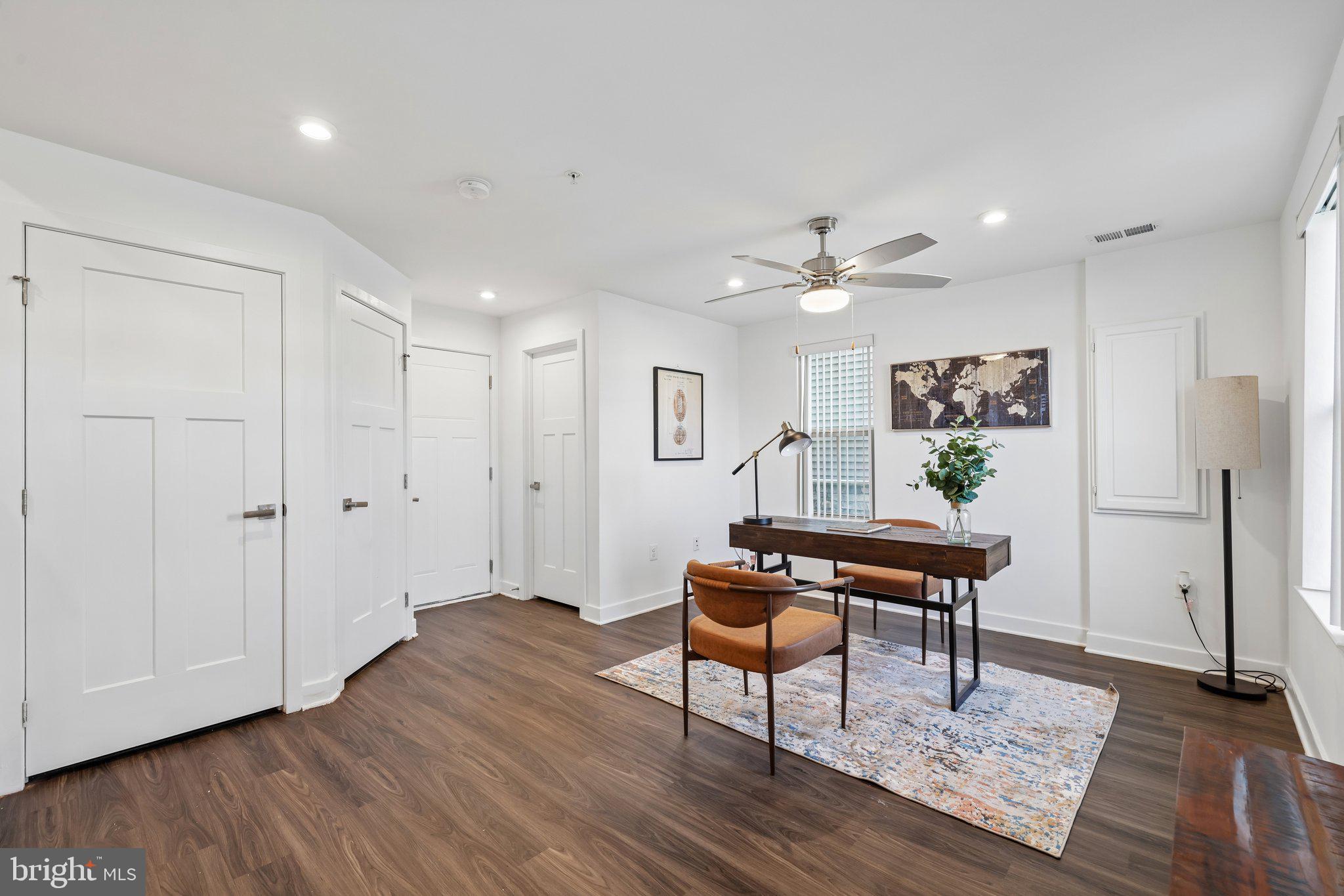 113 N SWANSON CREEK TERRACE