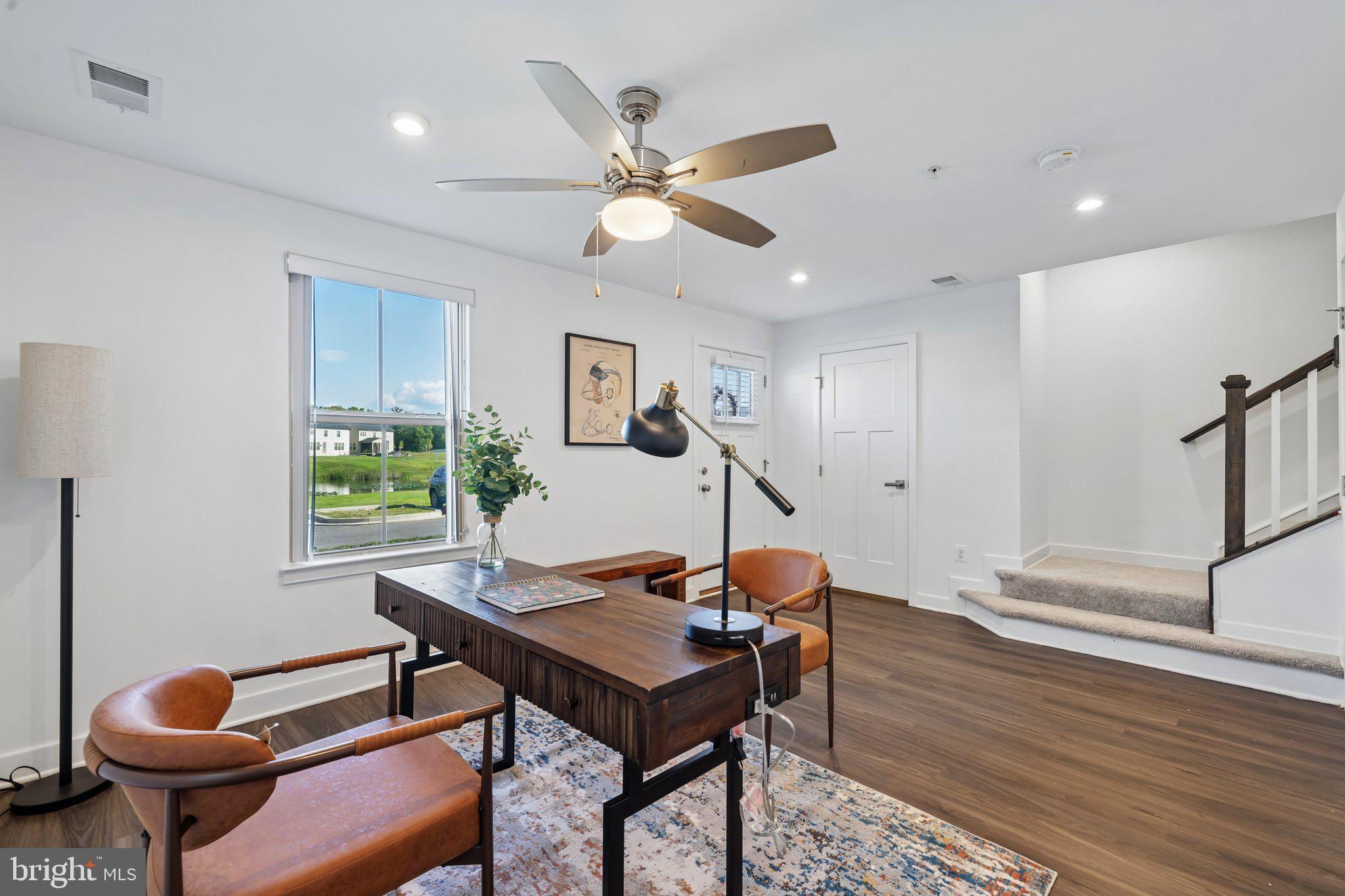 113 N SWANSON CREEK TERRACE