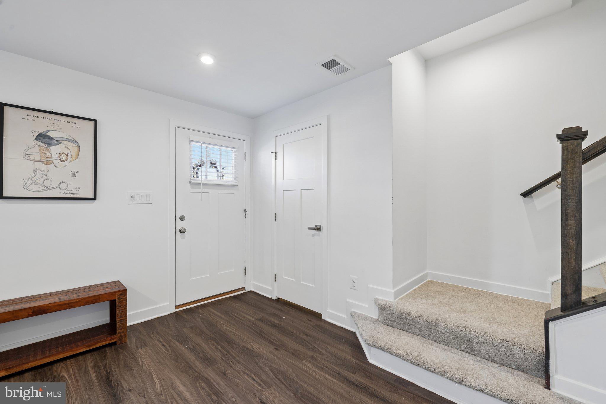 113 N SWANSON CREEK TERRACE
