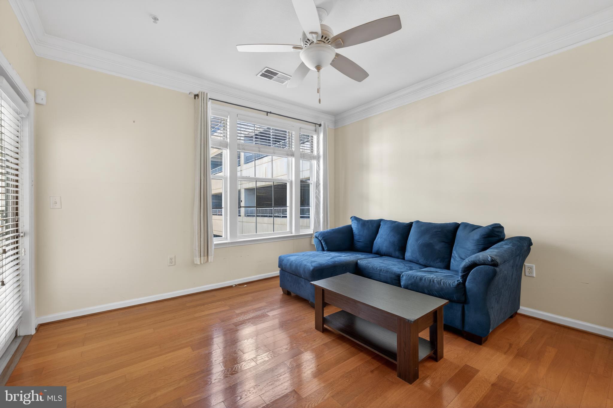 KENTLANDS - Residential