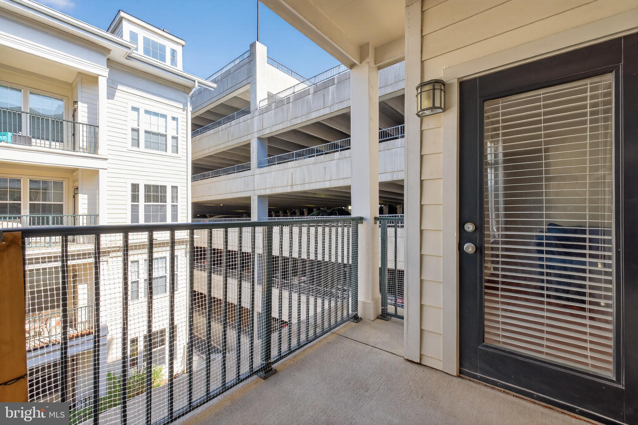 KENTLANDS - Residential