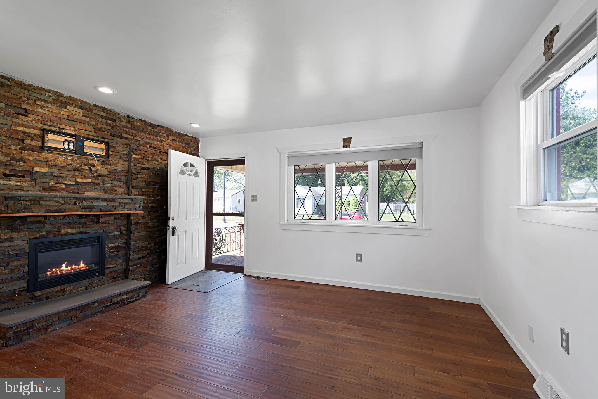 251 NOVACK DRIVE