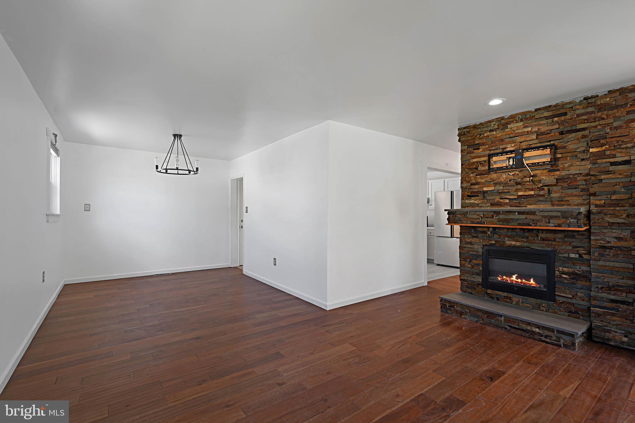 251 NOVACK DRIVE