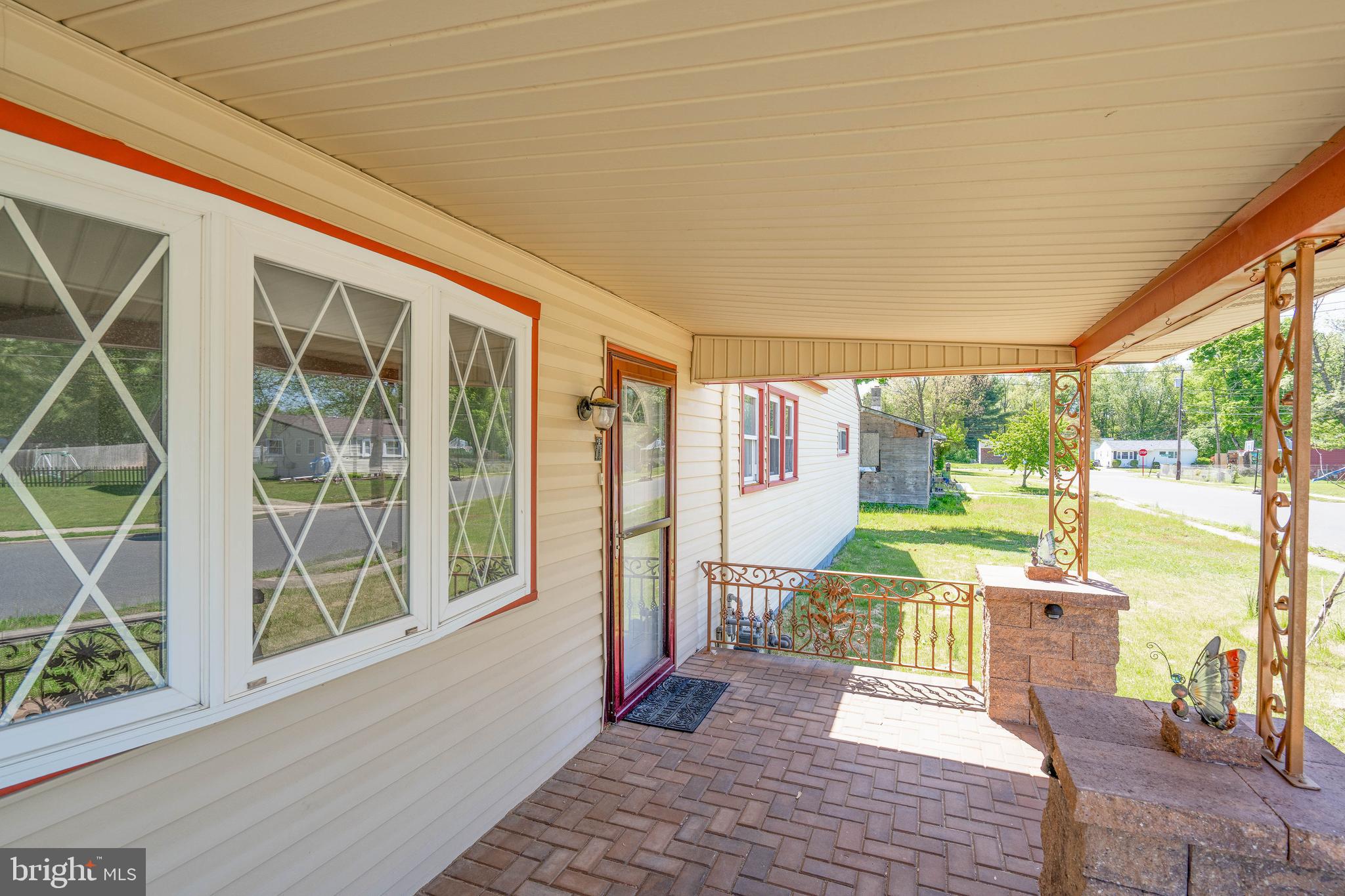 251 NOVACK DRIVE