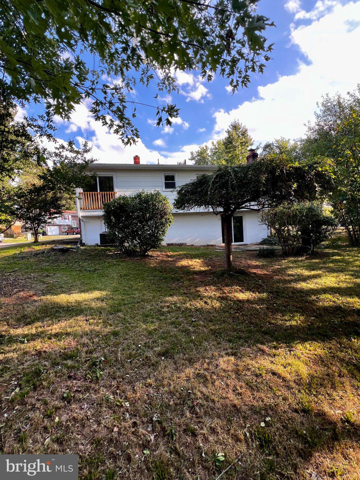 14624 DANVILLE ROAD