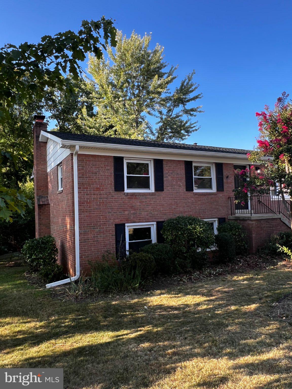 14624 DANVILLE ROAD