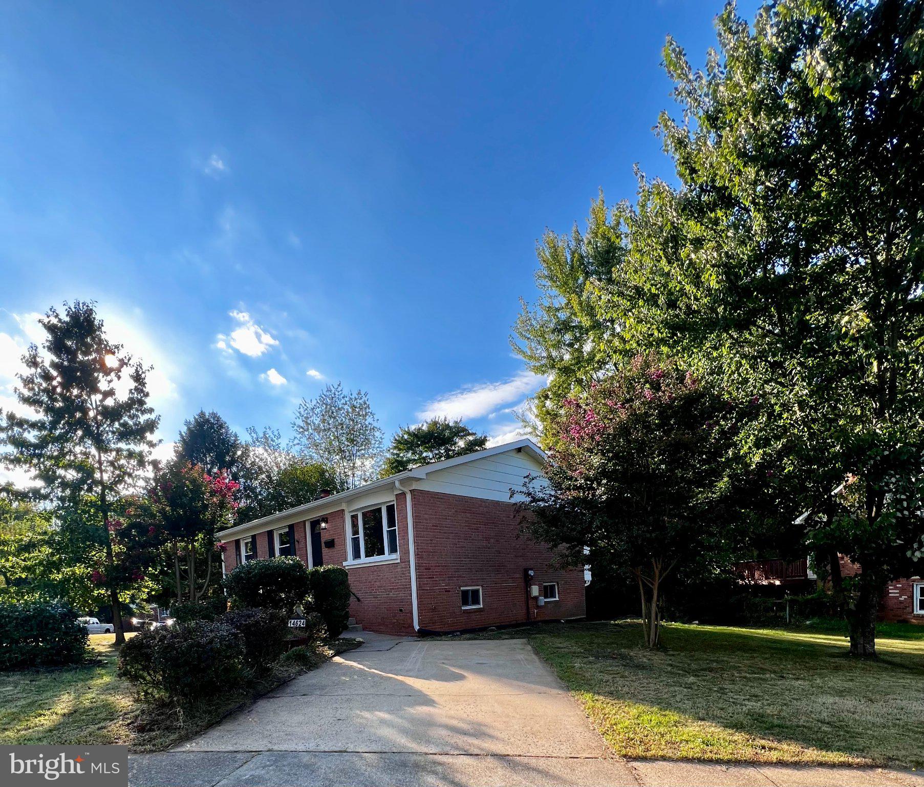 14624 DANVILLE ROAD