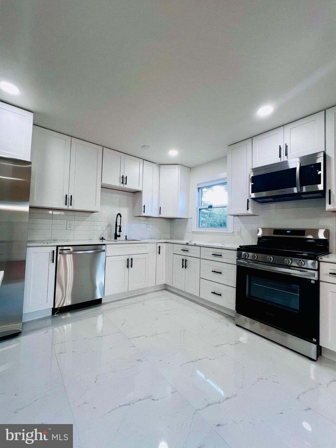 14624 DANVILLE ROAD