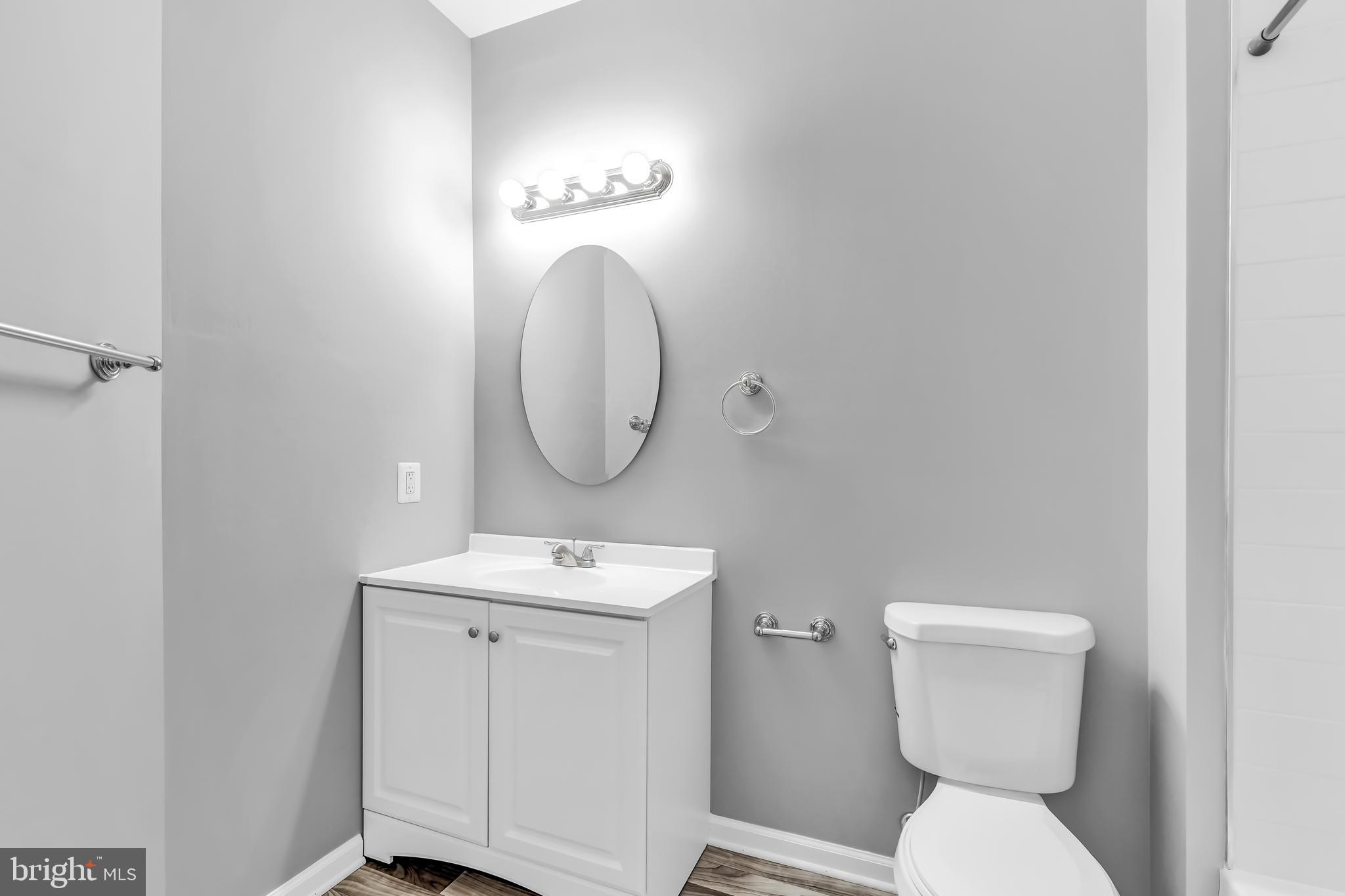 MCELDERRY PARK - Residential Lease