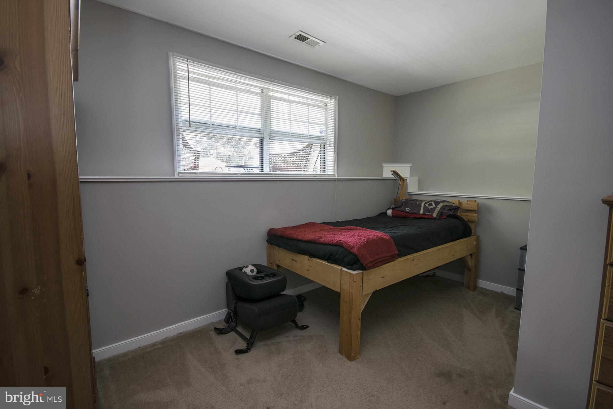 SPOTSLEE - Residential