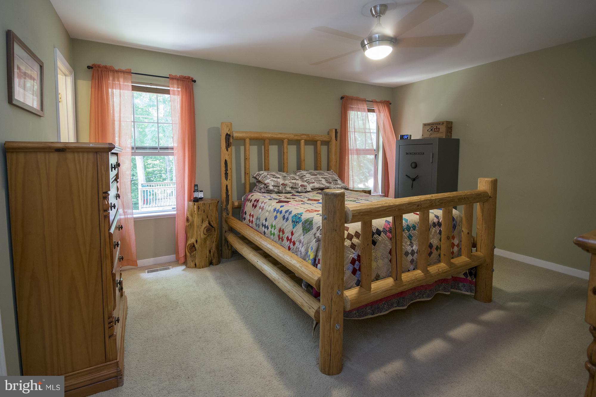 SPOTSLEE - Residential