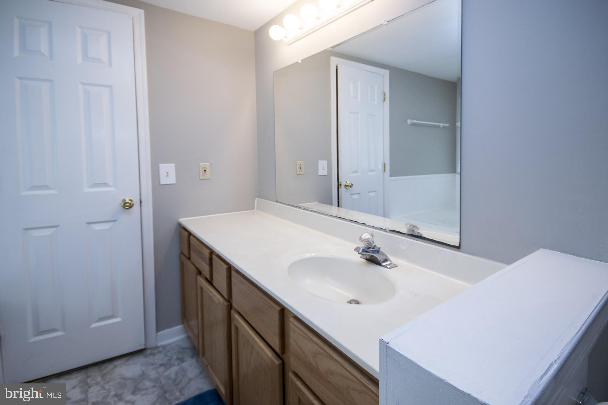 SPOTSLEE - Residential