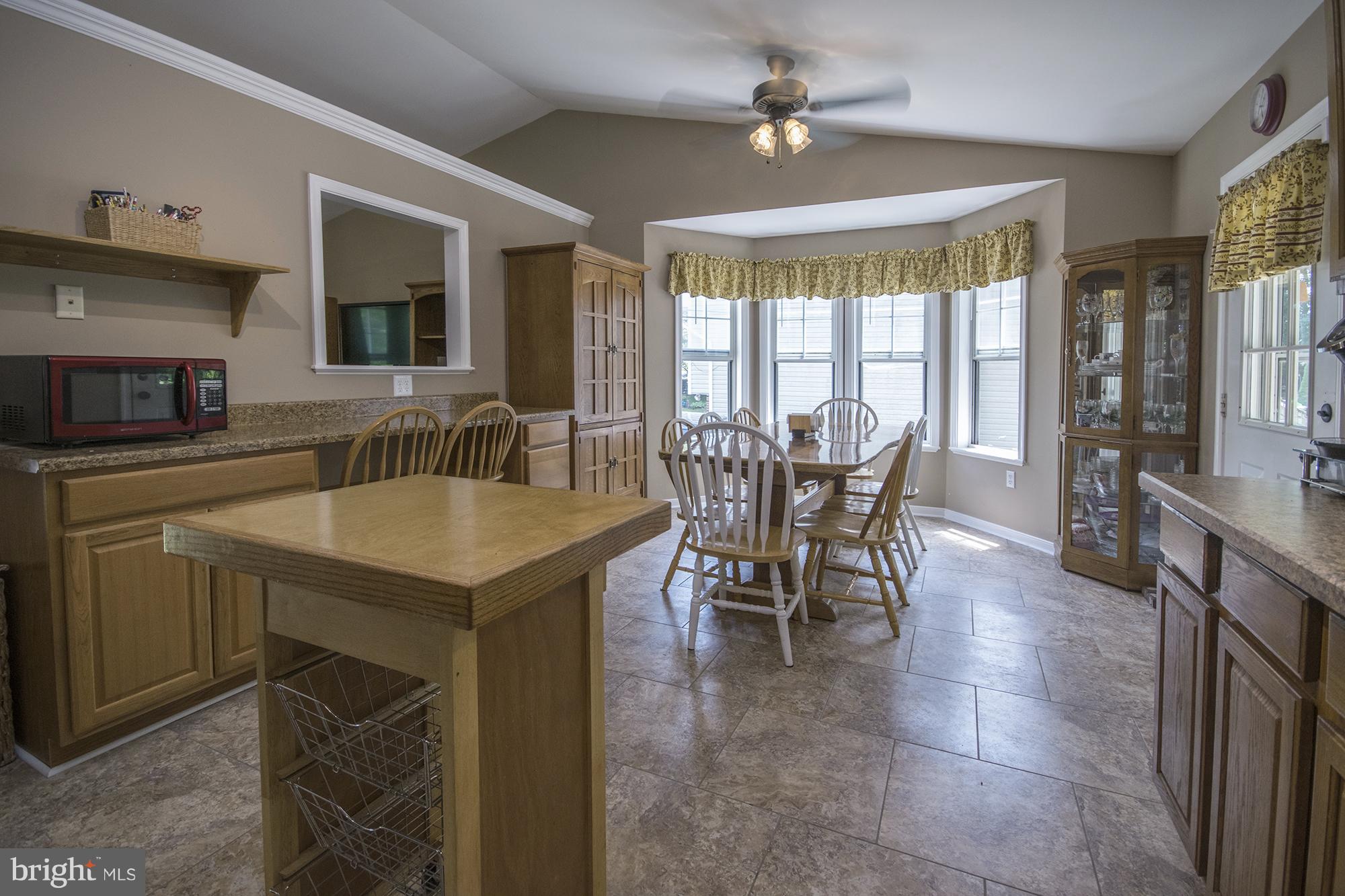 SPOTSLEE - Residential