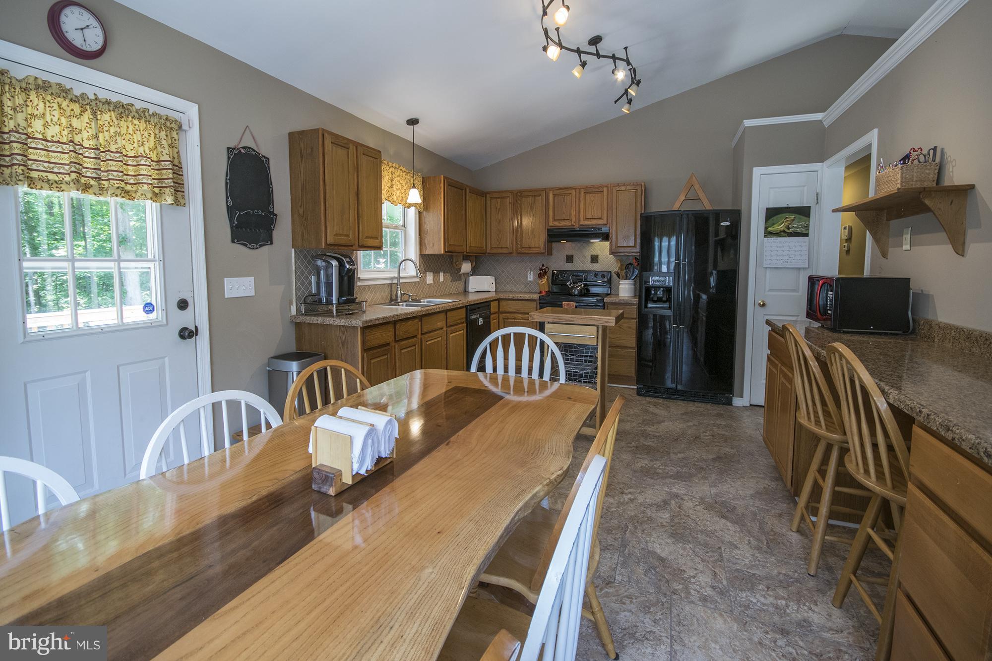 SPOTSLEE - Residential