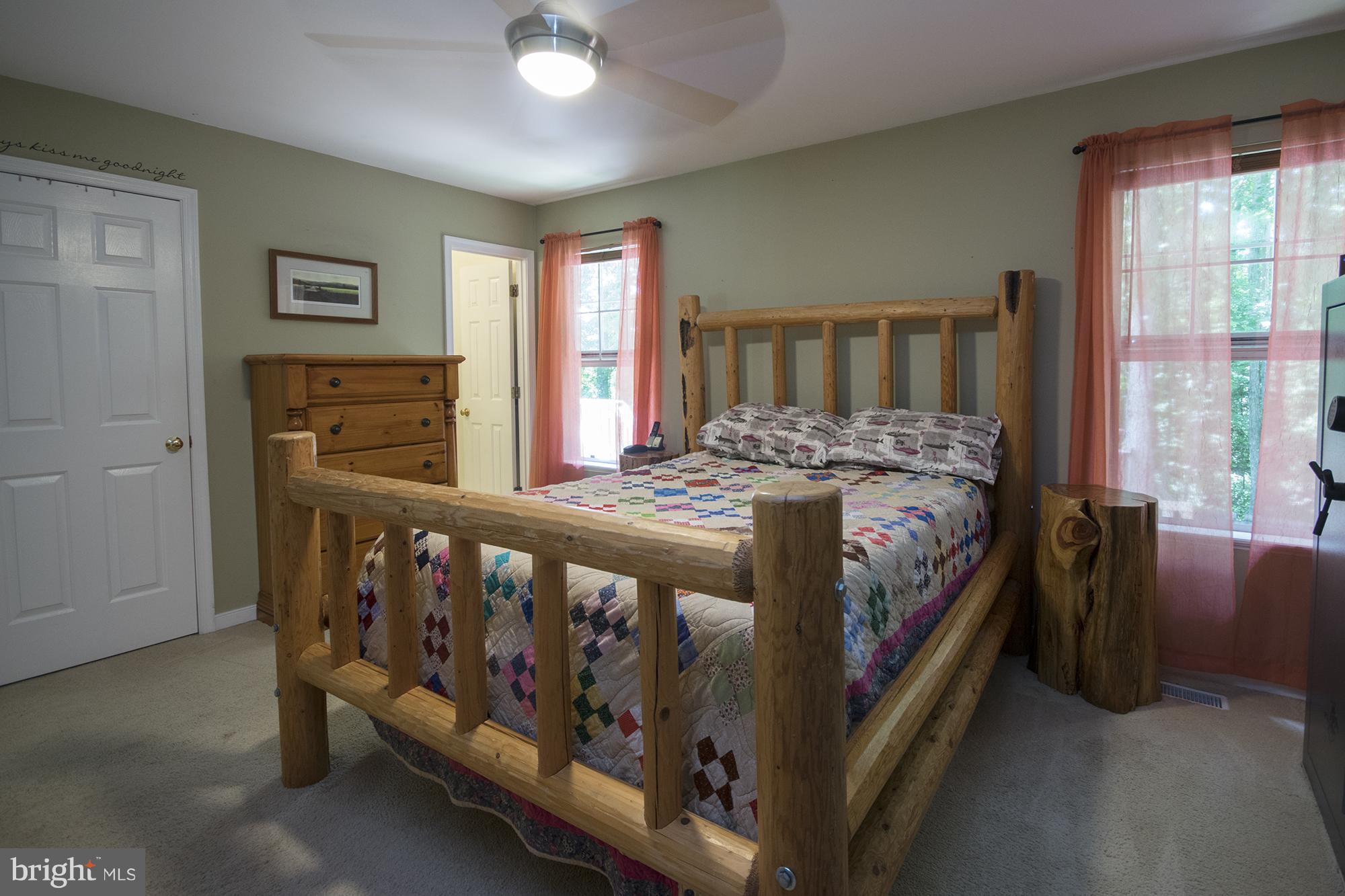 SPOTSLEE - Residential