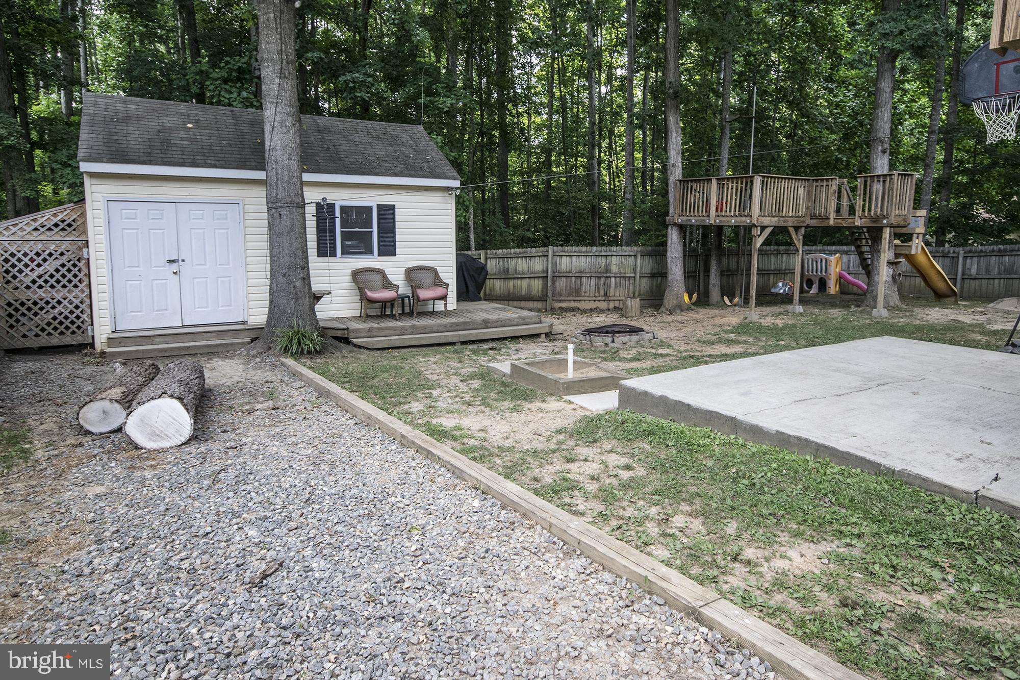 SPOTSLEE - Residential