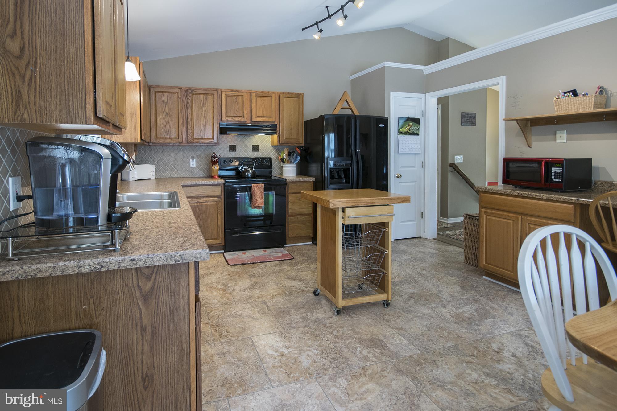 SPOTSLEE - Residential