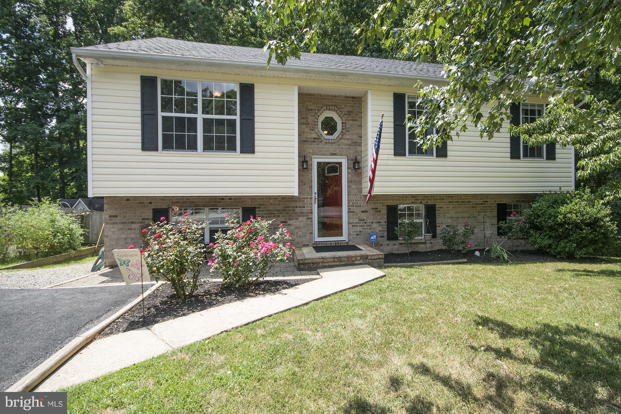 SPOTSLEE - Residential