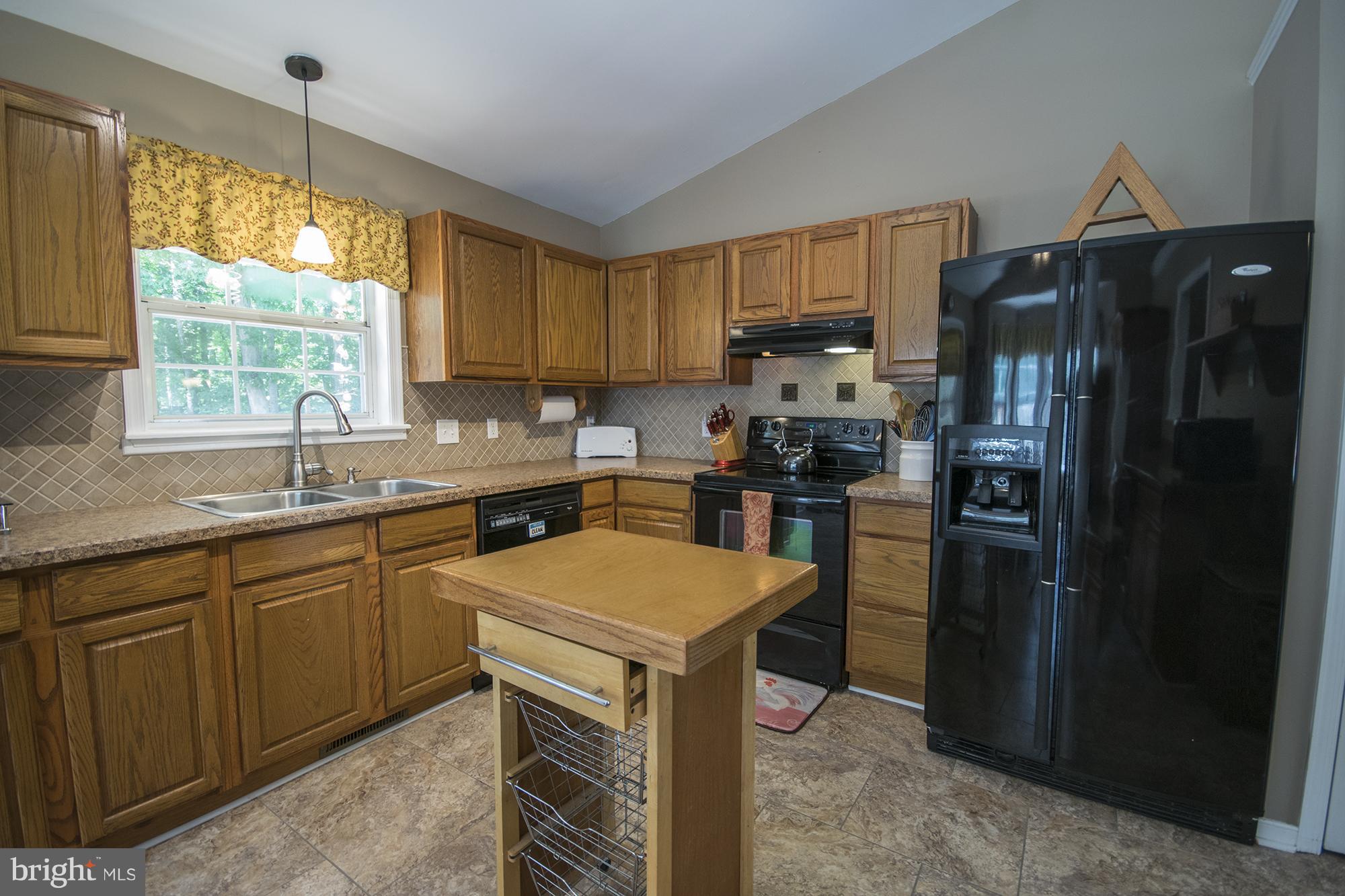 SPOTSLEE - Residential