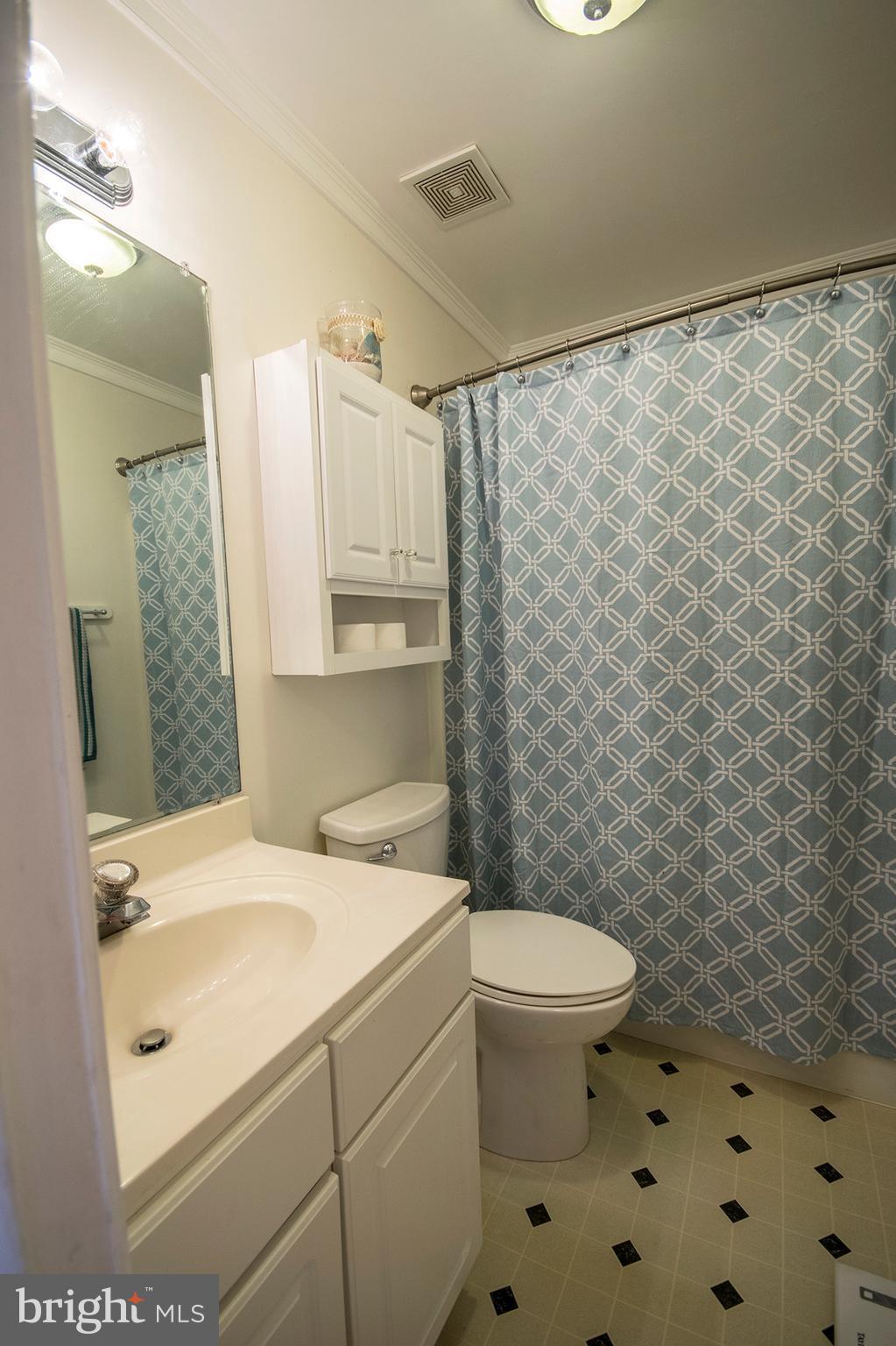 SPOTSLEE - Residential