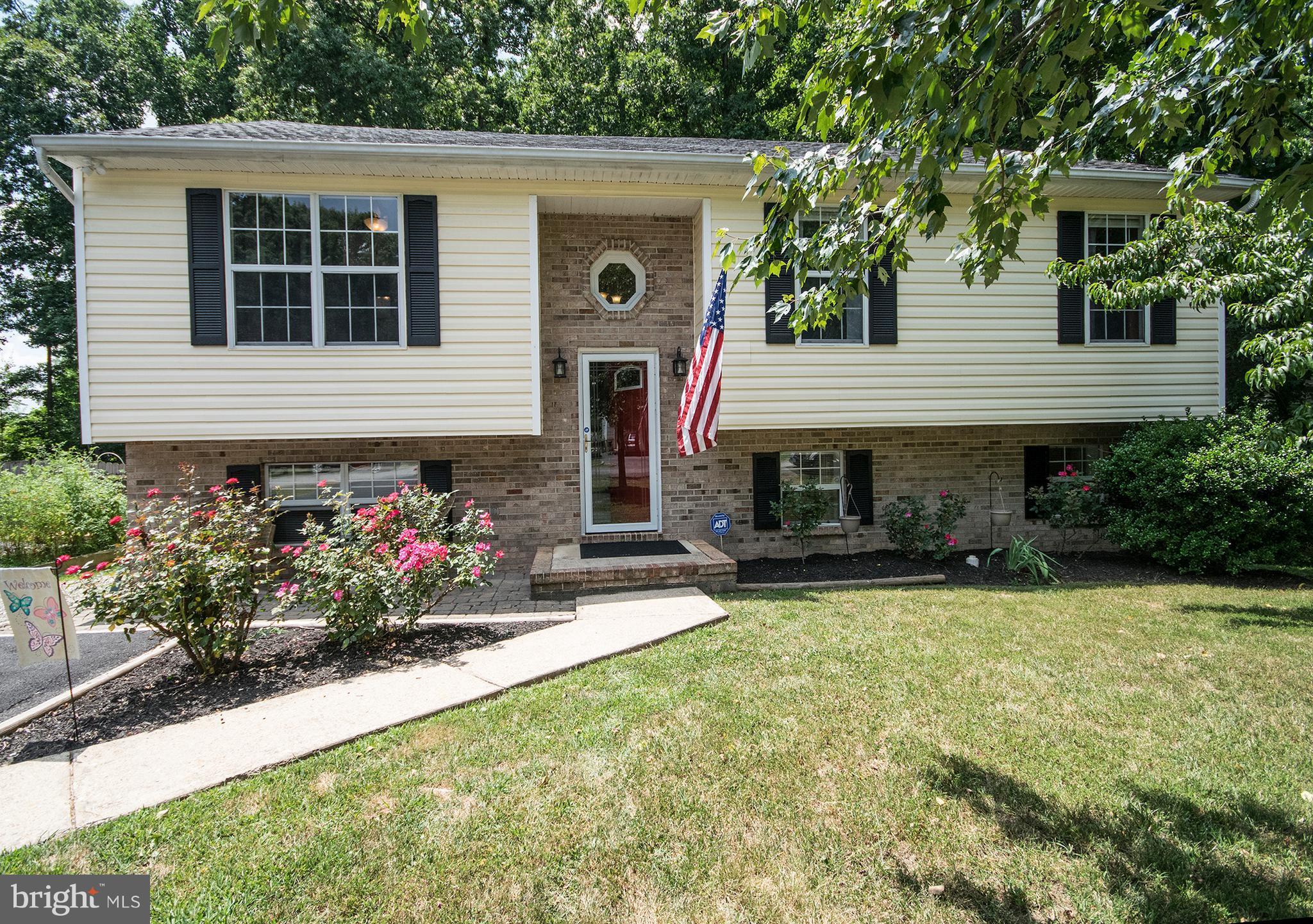 SPOTSLEE - Residential