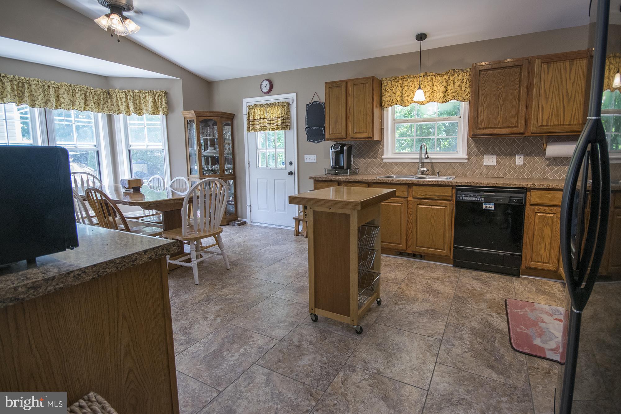 SPOTSLEE - Residential